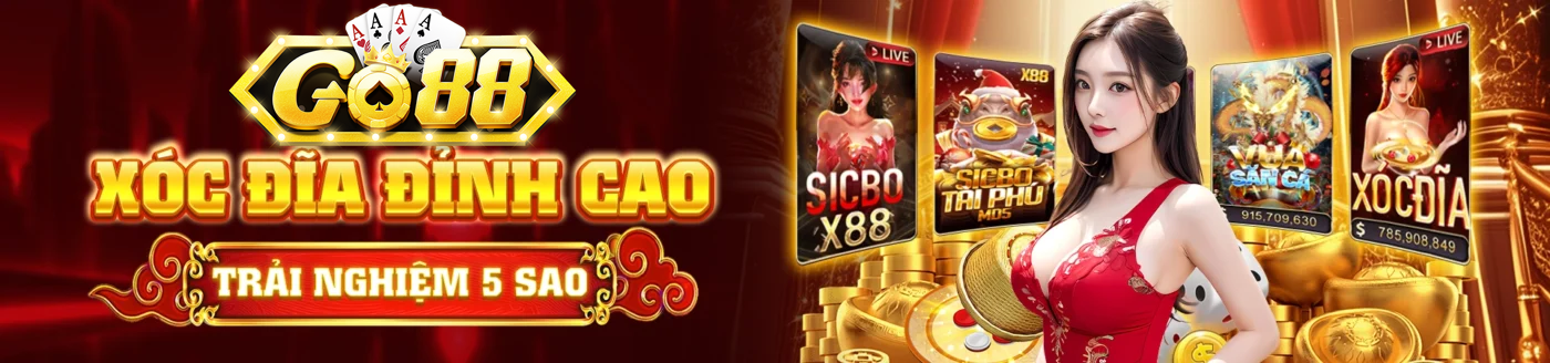 Banner www.tocluongdongyen.com