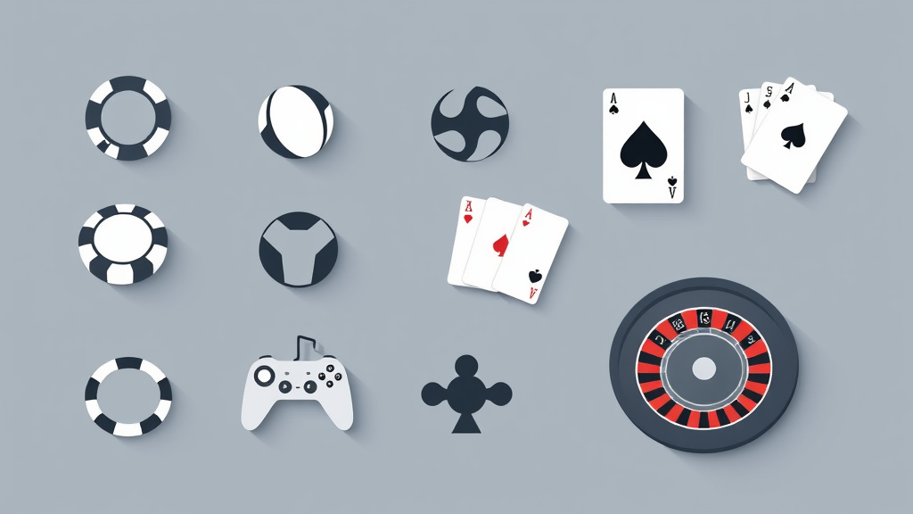 Banner www.tocluongdongyen.com