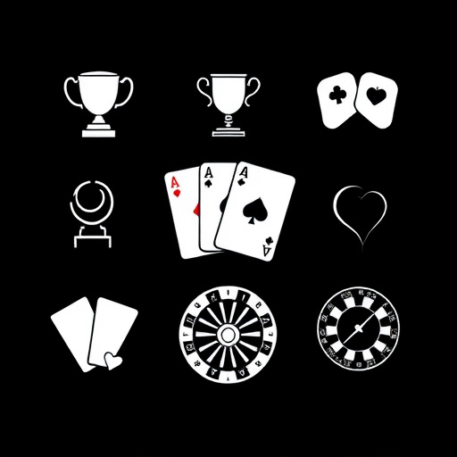 Banner www.tocluongdongyen.com