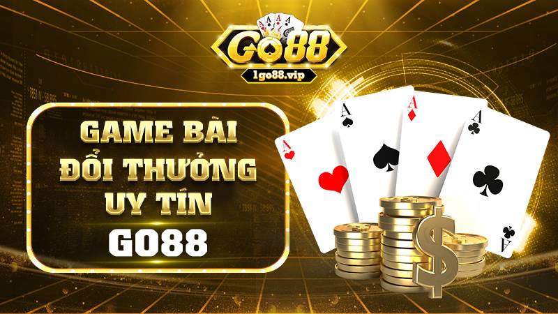 Banner www.tocluongdongyen.com