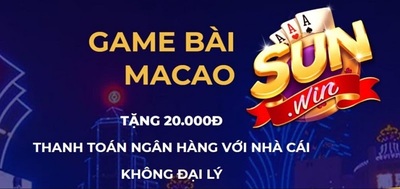 Banner www.tocluongdongyen.com