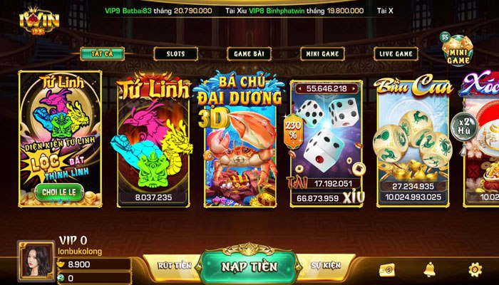 Banner www.tocluongdongyen.com
