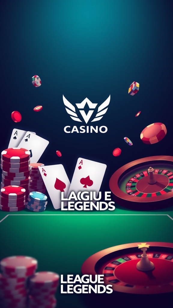 Banner www.tocluongdongyen.com