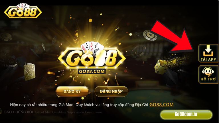 Banner www.tocluongdongyen.com