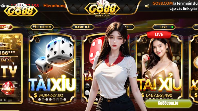 Banner www.tocluongdongyen.com