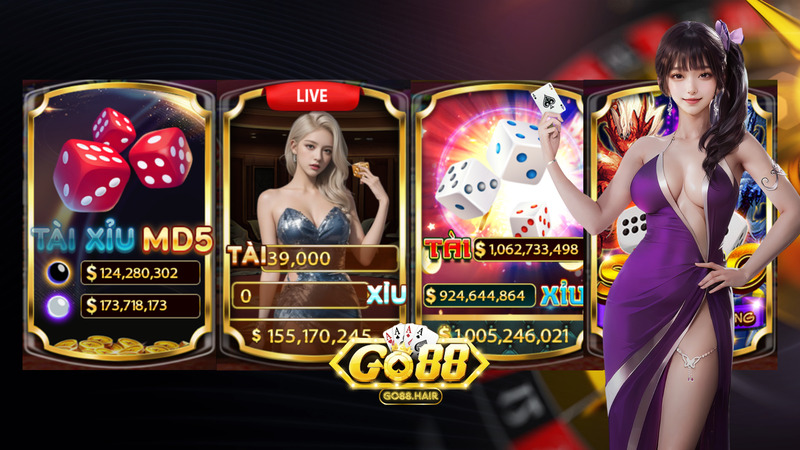 Banner www.tocluongdongyen.com