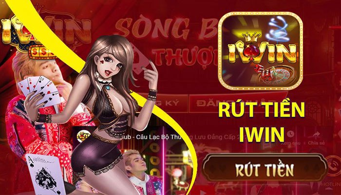 Banner www.tocluongdongyen.com