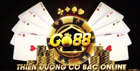 Banner www.tocluongdongyen.com