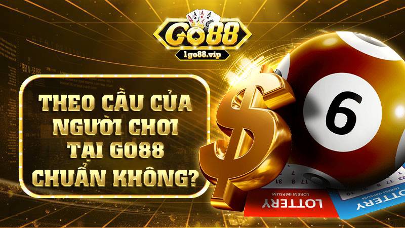 Banner www.tocluongdongyen.com