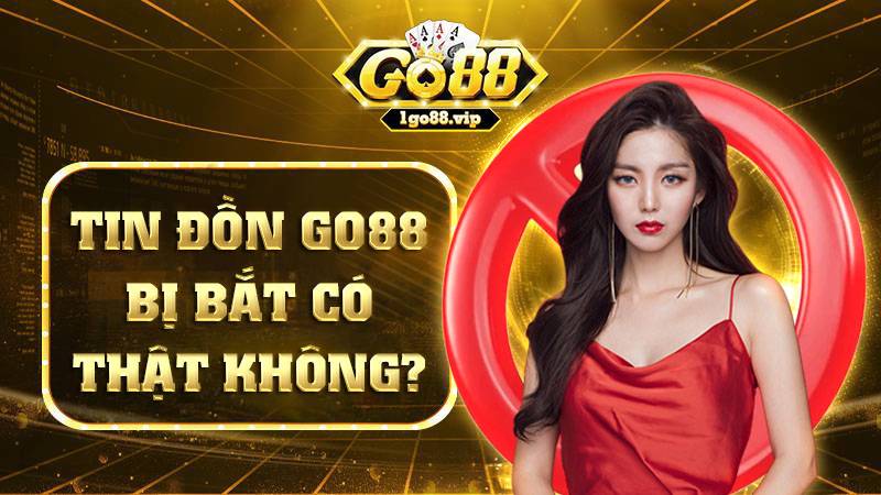 Banner www.tocluongdongyen.com