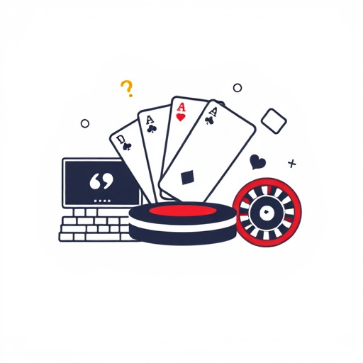 Banner www.tocluongdongyen.com